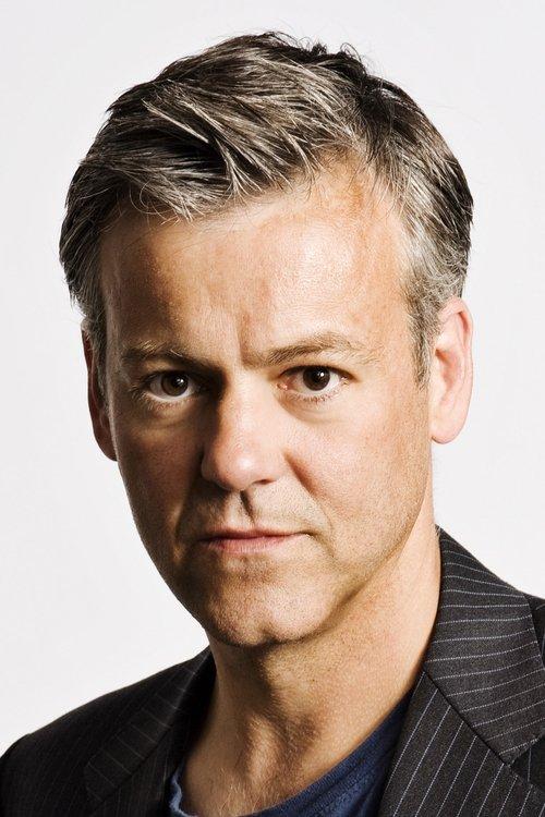 Rupert Graves fotoğrafı