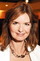 Hana Heřmánková fotoğrafı