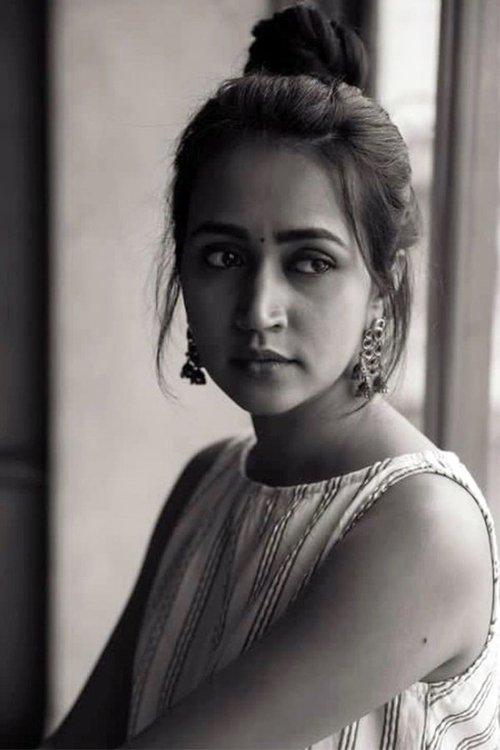 Sanvikaa fotoğrafı