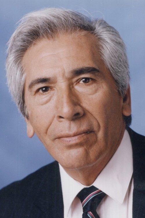 José Carlos Ruiz fotoğrafı