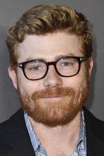 Erik Messerschmidt fotoğrafı