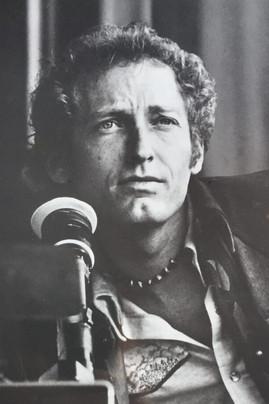 Joe Camp fotoğrafı