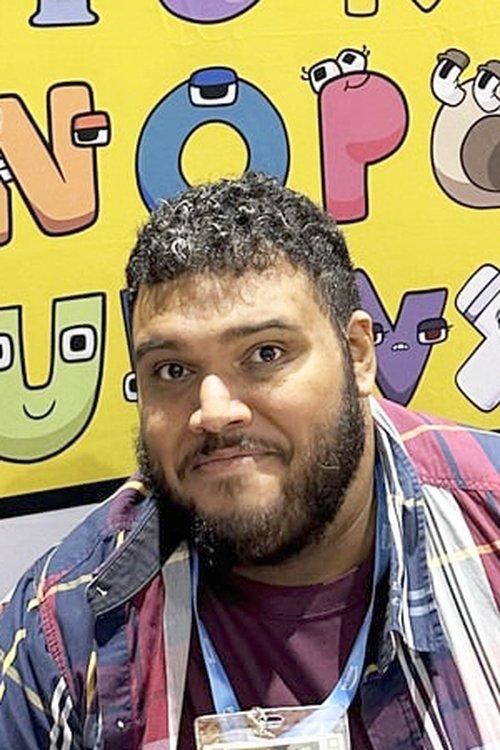 Mike Salcedo fotoğrafı