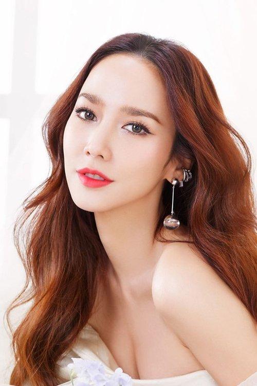 Patchrapa Chaichua fotoğrafı