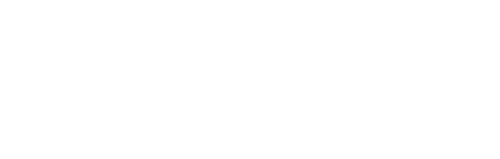 Good Luck Charlie logo