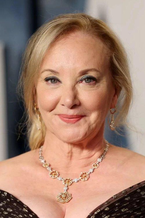 J. Smith-Cameron fotoğrafı