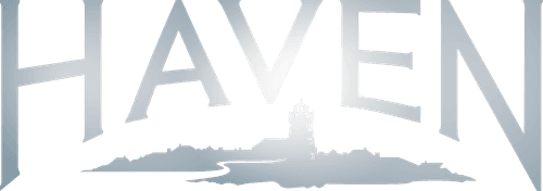 Haven logo