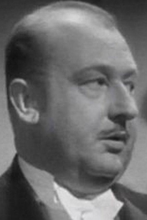 David Horne fotoğrafı