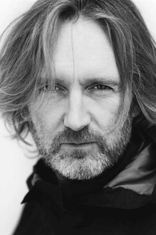 Pearce Quigley fotoğrafı