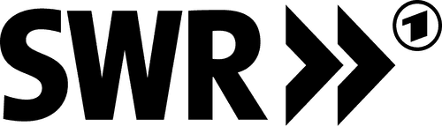 SWR logo