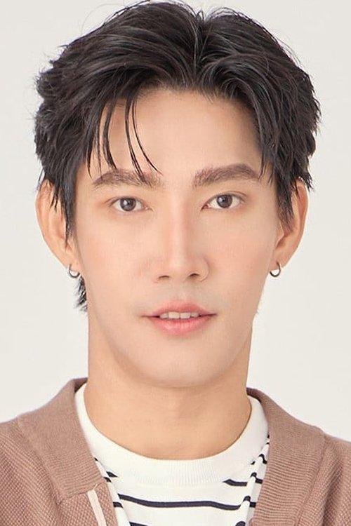 Sivakorn Lertchuchot fotoğrafı