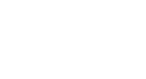 The O.C. logo
