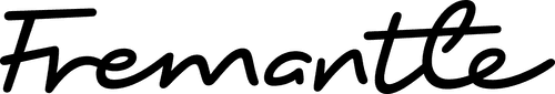 Fremantle logo
