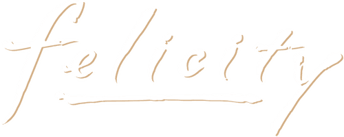Felicity logo