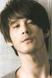 Tender Huang fotoğrafı