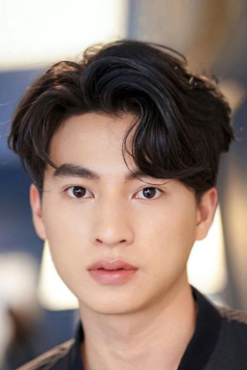 Kanawut Traipipattanapong fotoğrafı