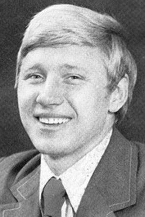 Semyon Morozov fotoğrafı