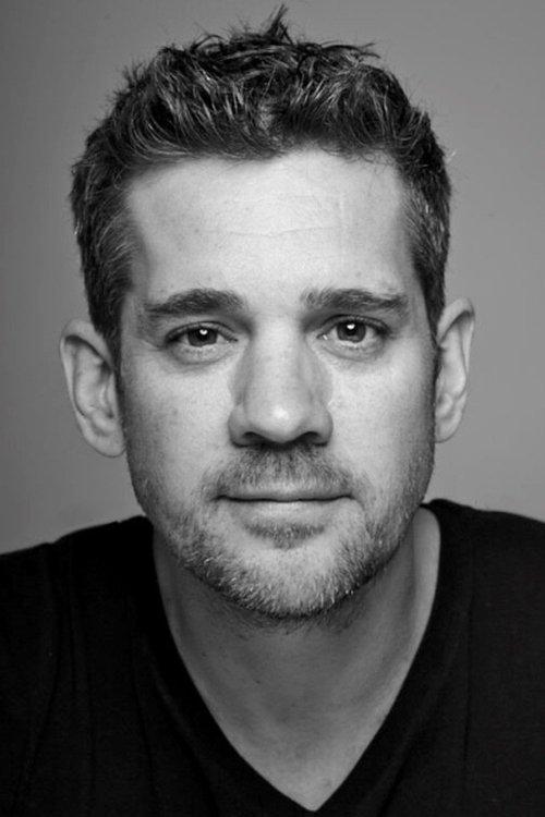 Clayton Watson fotoğrafı