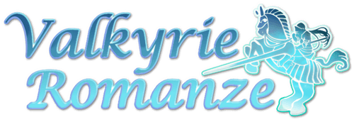 Walkure Romanze logo