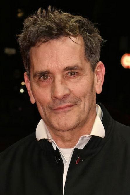 Koen De Bouw fotoğrafı