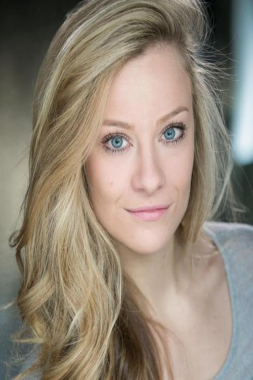 Tiffany Ceri fotoğrafı