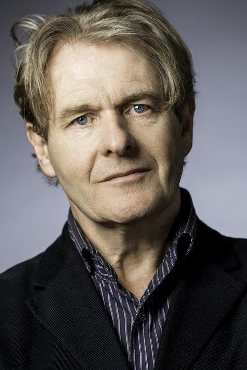 Robert Bathurst fotoğrafı
