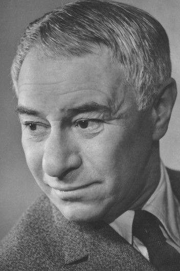 Ladislav Pešek fotoğrafı