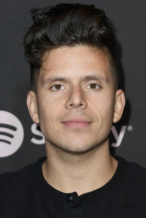 Rudy Mancuso fotoğrafı