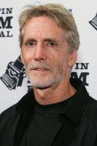 Brian Smrz fotoğrafı