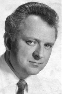 Bogdan Baer fotoğrafı