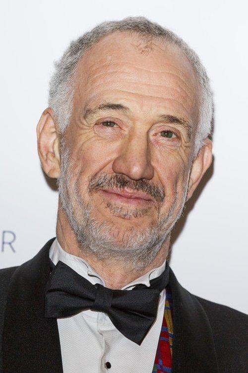 Guy Jenkin fotoğrafı