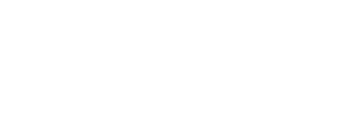 The Bold and the Beautiful logo