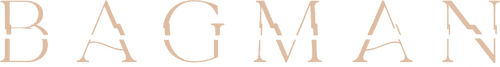 Bagman logo