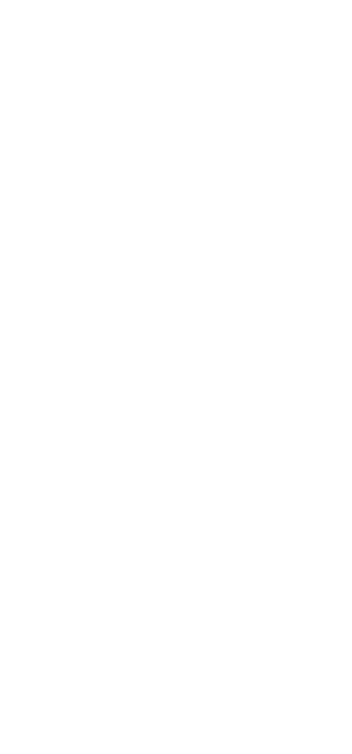 Everlasting God Of Sword logo