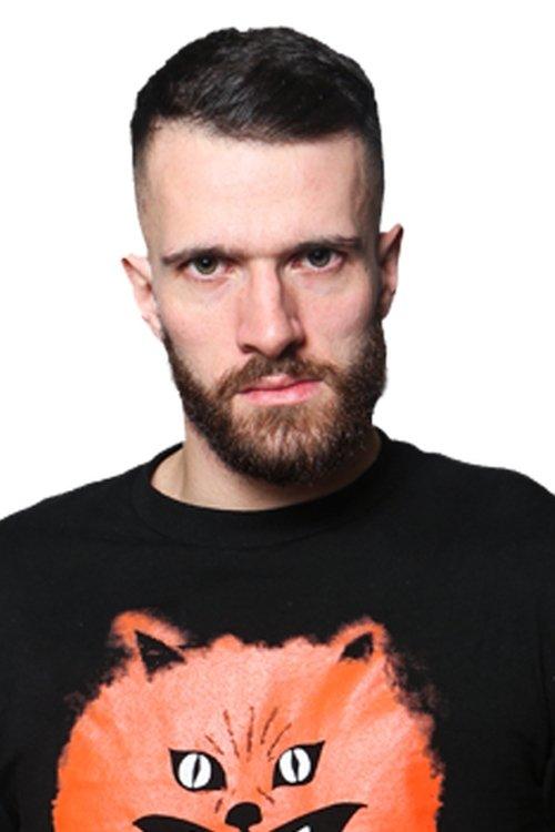 Tracy Williams fotoğrafı