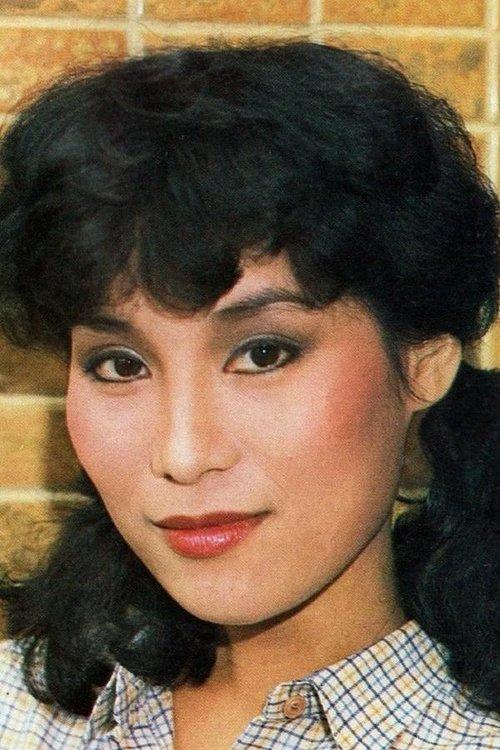 Sharon Yeung fotoğrafı