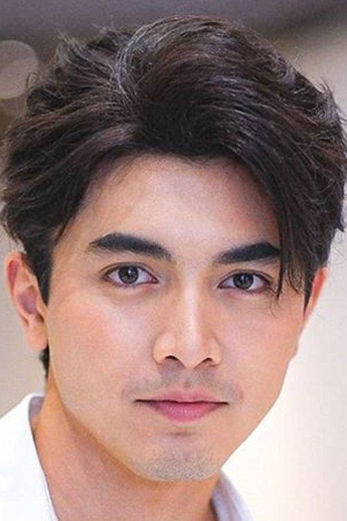 Nawasch Phupantachsee fotoğrafı