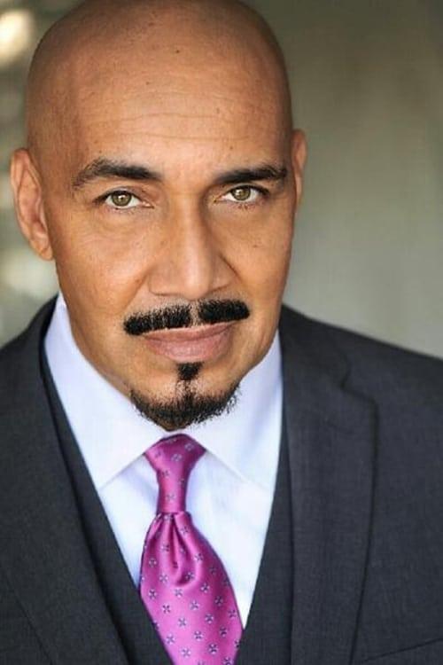 Ski Carr fotoğrafı