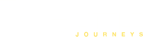 Big Little Journeys logo