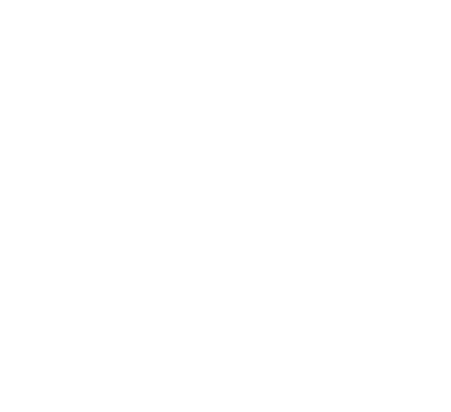 Def Comedy Jam logo