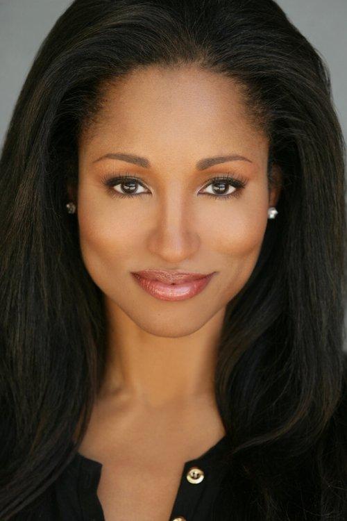 Enya Flack fotoğrafı