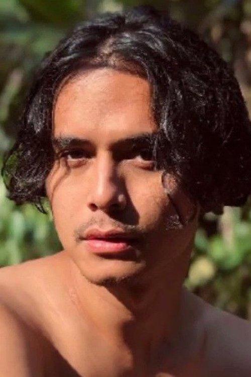 Jourdy Pranata fotoğrafı