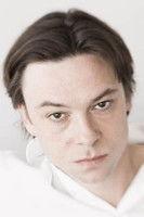 Aus Greidanus Jr. fotoğrafı