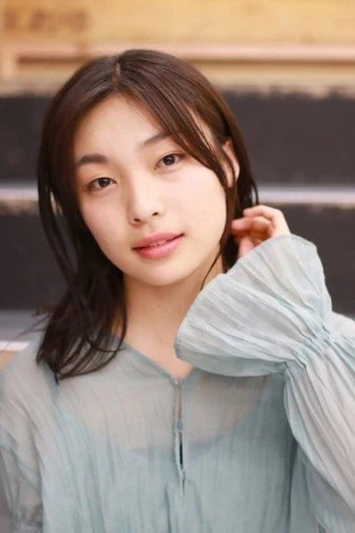 Haruka Imou fotoğrafı