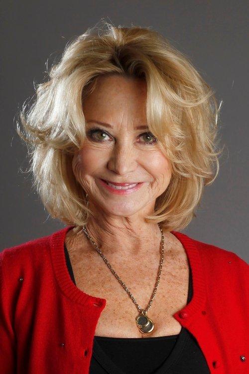 Felicity Kendal fotoğrafı