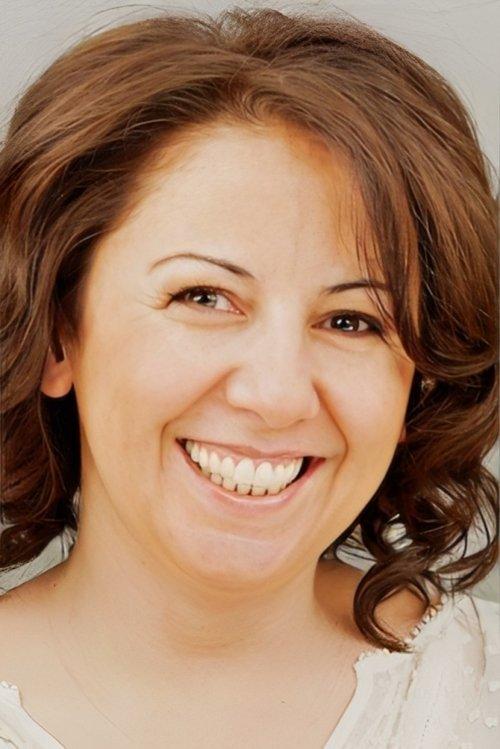 Günay Karacaoğlu fotoğrafı