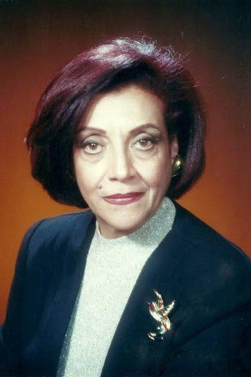 Noheir Amin fotoğrafı