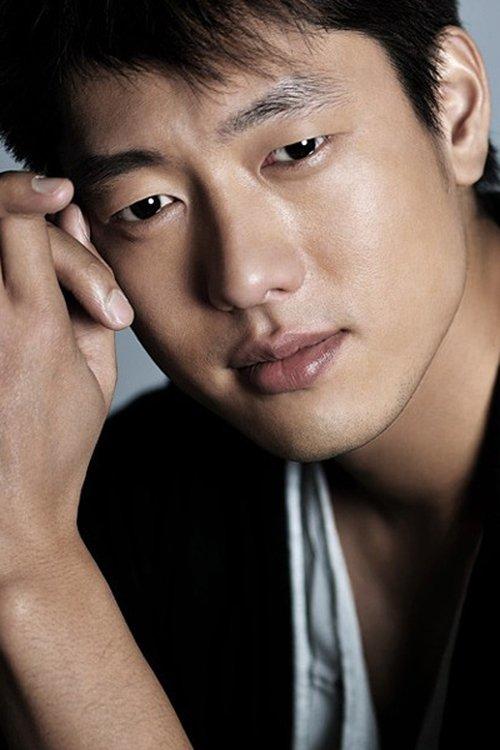 Ling Xiaosu fotoğrafı