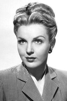 Lynn Merrick fotoğrafı