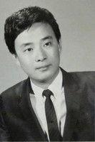 Shih Feng fotoğrafı